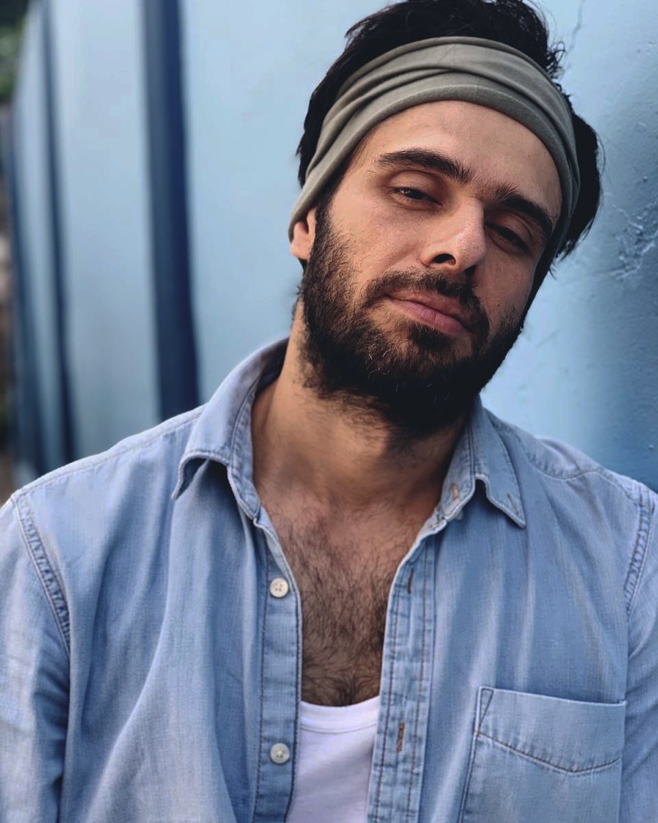 Rajat Kaul